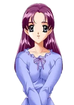高科 愛美