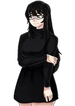 Himeko Kurosu