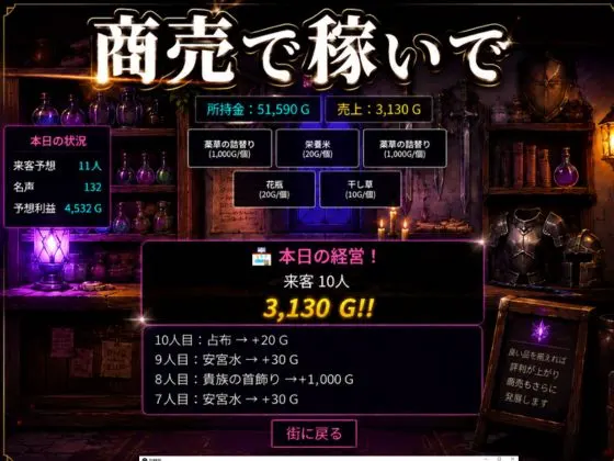 69a7761c