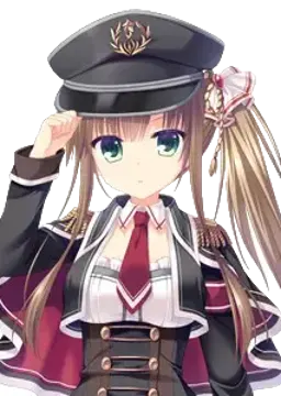 彩羽