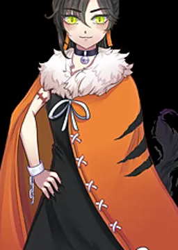 Cheshire