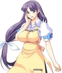 春風 千尋
