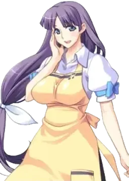 春風 千尋