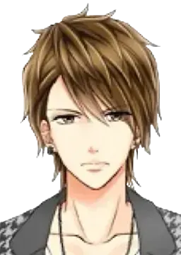 目高綾斗