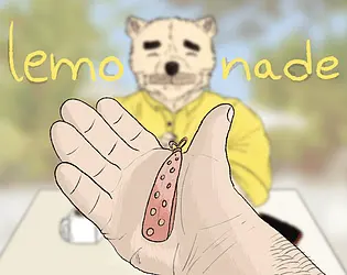 lemonade
