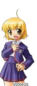 田中　亞子
