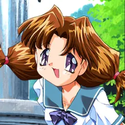 ミリー＝中沢