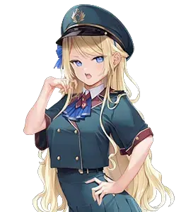 佐伯 ルリコ