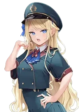佐伯 ルリコ