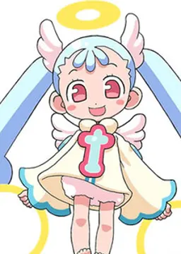 ルル