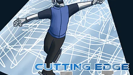 Cutting Edge