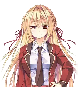 巴