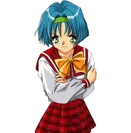 松田 純