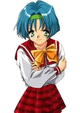 松田 純