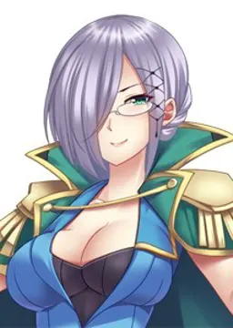 クロエ