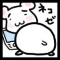 はりねずみ工房／じゃんがり工房 logo