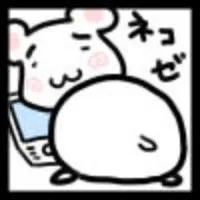 はりねずみ工房／じゃんがり工房