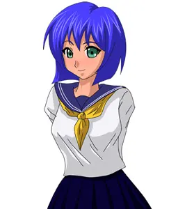 田中 沙羅