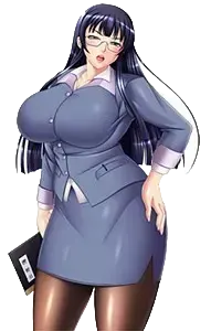 柊 雪乃