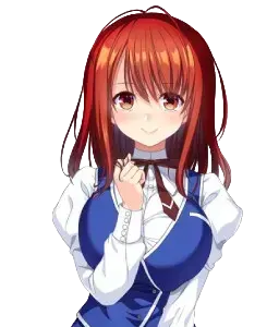 佐仓 美月