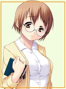 清水 樱