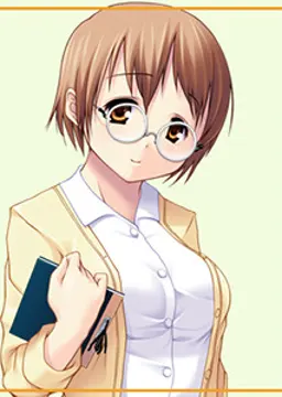 清水 さくら