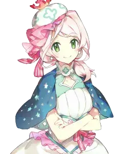 Maera