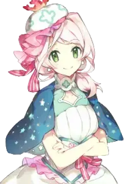 Maera
