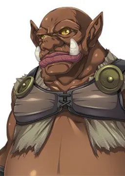 オークボーイズ