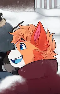 Rofi