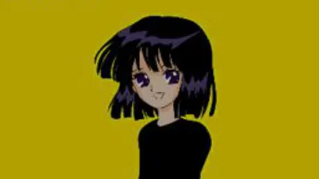 カルほた