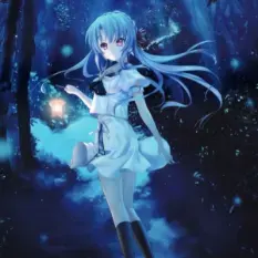 空门怀