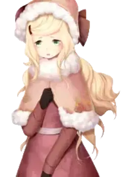 Bai Wenyin