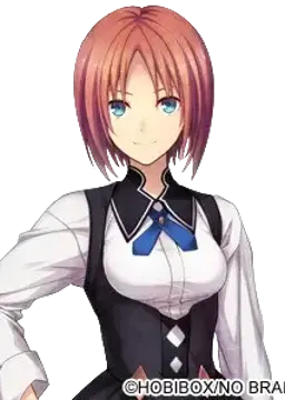 四十九 筮