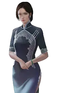 琳达·翁