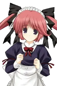 速水 桜美