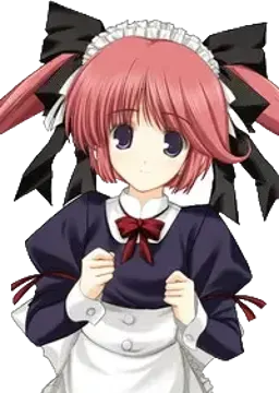 速水 桜美