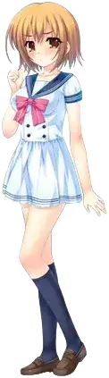 日向 奈々