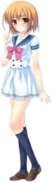 日向 奈々