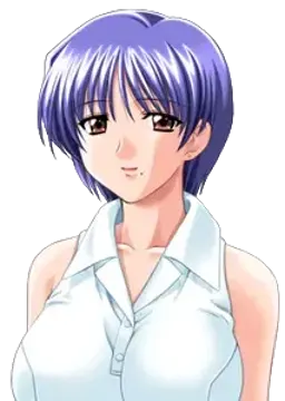嘉納 久美子