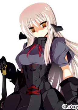 黒騎士