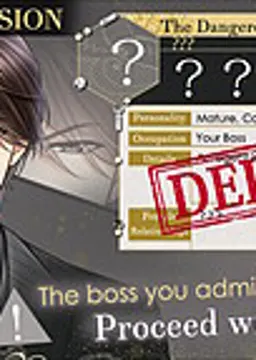 Boss