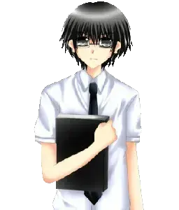 Tim