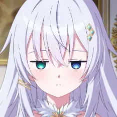 wufubaka