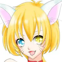 にゃんこバード/ミラージュブリンガー