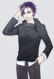 黒田 敦