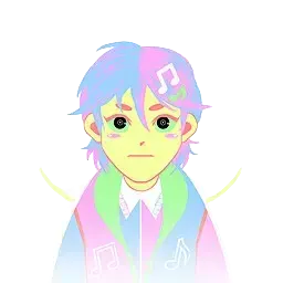 Mellow-Di