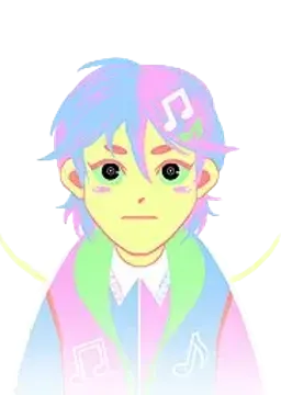 Mellow-Di