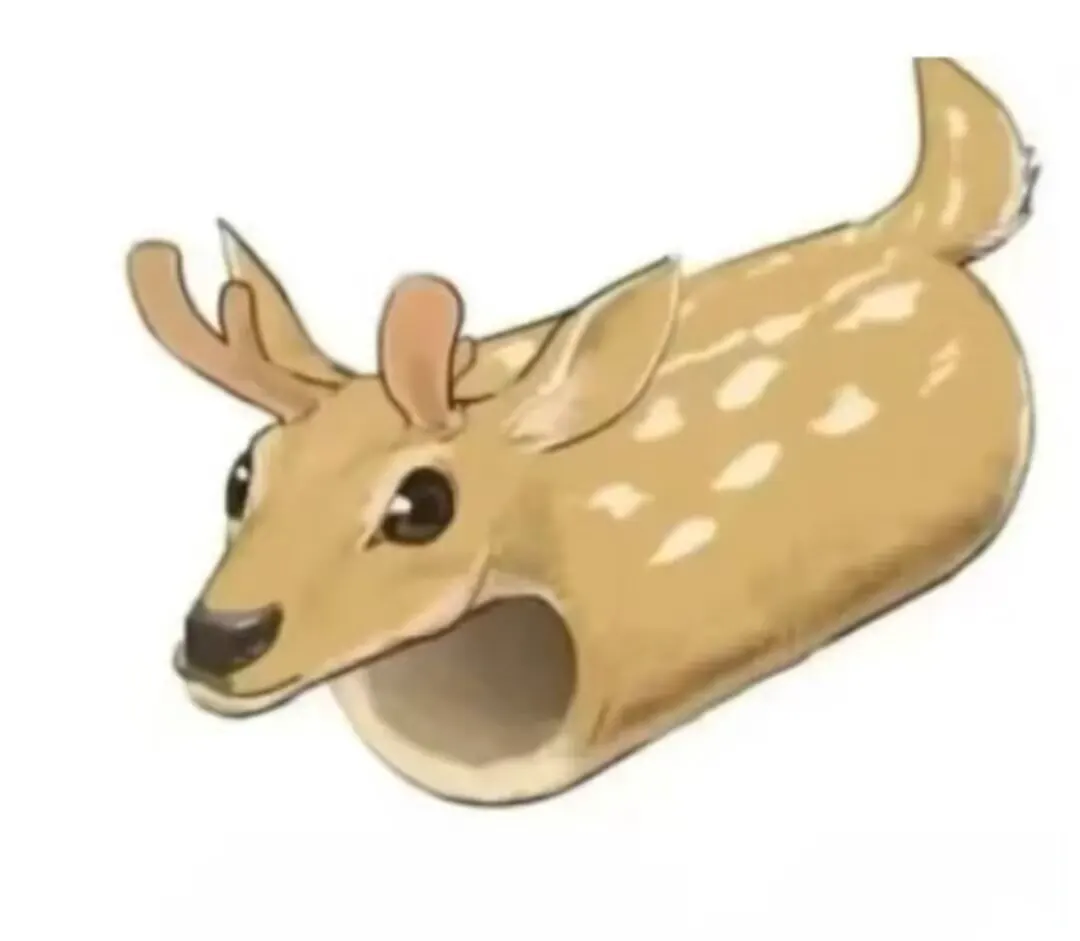 秋名山逮虾户