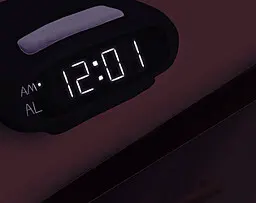 After Midnight